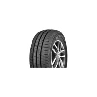 Foto pneumatico: TRACMAX, X-priviloRF19 205/70 R15 106S Estive