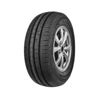 Foto pneumatico: TRACMAX, X-PRIVILO RF19 195/75 R16 110R Estive