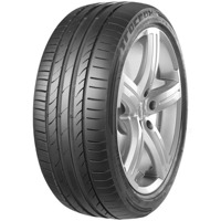 Foto pneumatico: TRACMAX, X-PRIVILO RS-01 PLUS XL 255/40 R21 102Y Estive