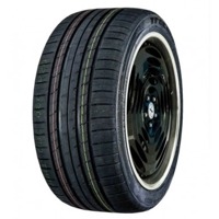 Foto pneumatico: TRACMAX, X-PRIVILO RS-01 PLUS XL 305/40 R20 112Y Estive