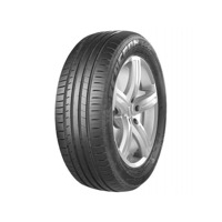 Foto pneumatico: TRACMAX, X-priviloTX1 225/55 R16 99W Estive