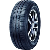 Foto pneumatico: TRACMAX, X-priviloTX2 195/60 R15 88H Estive