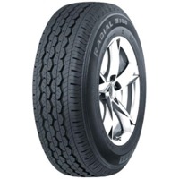 Foto pneumatico: TRAZANO, H188 195/70 R15 104R Estive