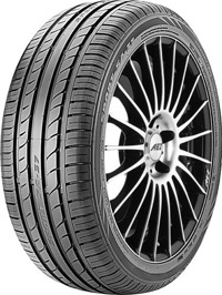 Foto pneumatico: TRAZANO, SA37 Sport 225/50 R16 92W Estive