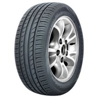 Foto pneumatico: TRAZANO, SA37 Sport 255/45 R19 104Y Estive