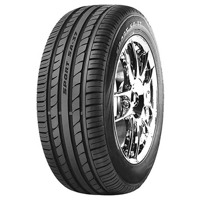 Foto pneumatico: TRAZANO, SA37 Sport 225/40 R18 92W Estive