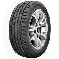 Foto pneumatico: TRAZANO, SA37 SPORT XL 245/45 R17 99W Estive