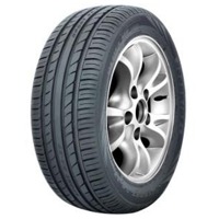 Foto pneumatico: TRAZANO, SA37 SPORT XL 245/45 R18 100W Estive