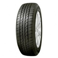 Foto pneumatico: TRAZANO, SU 318 235/60 R18 103V Estive