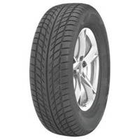 Foto pneumatico: TRAZANO, SW 608 XL 205/50 R17 93H Invernali