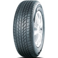 Foto pneumatico: TRAZANO, SW 608 XL 225/55 R16 99H Invernali