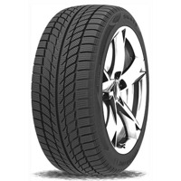 Foto pneumatico: TRAZANO, SW 608 XL 225/45 R17 94V Invernali