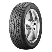 Foto pneumatico: TRAZANO, SW 608 XL 215/55 R17 98V Invernali