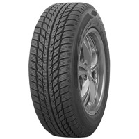 Foto pneumatico: TRAZANO, SW608 SNOWMASTER 205/45 R17 88H Invernali