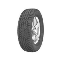 Foto pneumatico: TRAZANO, SW608 SNOWMASTER 235/45 R18 98V Invernali