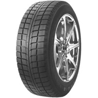 Foto pneumatico: TRAZANO, SW618 SNOWMASTER 195/60 R16 89T Invernali