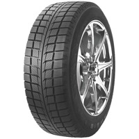 Foto pneumatico: TRAZANO, SW618 XL 195/55 R16 91V Invernali