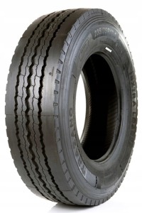 Foto pneumatico: TRAZANO, TTX1 285/70 R19.5 150J Estive