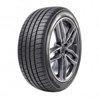 Foto pneumatico: RADAR, DIMAX ALPINE XL 235/60 R18 107V Invernali