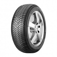 Foto pneumatico: ROADMARCH, PRIME A/S 235/55 R17 103W Quattro-stagioni