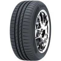 Foto pneumatico: TRAZANO, ZUPERSNOW Z-507 225/45 R17 94V Invernali