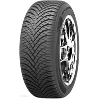 Foto pneumatico: TRAZANO, Z401 165/65 R15 81T Estive