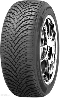 Foto pneumatico: TRAZANO, ALL SEASON ELITE Z-401 215/45 R17 91W Quattro-stagioni