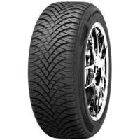 Foto pneumatico: TRAZANO, ZUPERSNOW Z-507 225/45 R18 95V Invernali