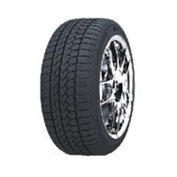 Foto pneumatico: TRAZANO, ZUPERSNOW Z-507 215/60 R16 99H Invernali