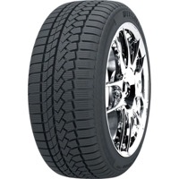 Foto pneumatico: GOODRIDE, ZUPERSNOW Z-507 255/50 R19 107V Invernali