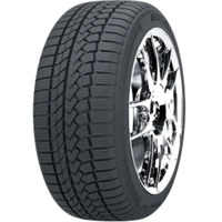 Foto pneumatico: TRAZANO, ZUPERSNOW Z-507 XL 255/45 R18 103V Invernali