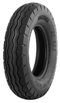 Foto pneumatico: TRELLEBORG, AF 302 200/90 R16 111A8 Estive