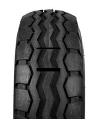 Foto pneumatico: TRELLEBORG, AF 302 190/90 R16 108A8 Estive