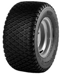 Foto pneumatico: TRELLEBORG, HIGH GRIP 200/65 R8 59A8 Estive