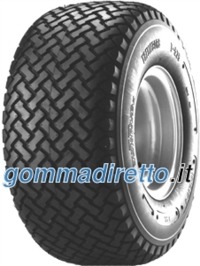 Foto pneumatico: TRELLEBORG, T539 380/60 R15 114A8 Estive