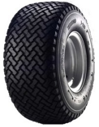 Foto pneumatico: TRELLEBORG, T539 GRIP 100/65 R6 24A8 Estive