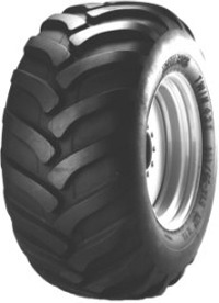 Foto pneumatico: TRELLEBORG, T421 420/55 R17 145A8 Estive