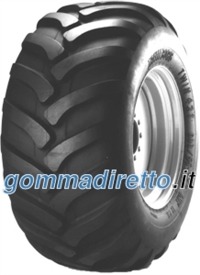 Foto pneumatico: TRELLEBORG, T421 (TT) 320/60 R12 132A8 Estive