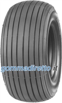 Foto pneumatico: TRELLEBORG, T510 220/45 R8 7A8 Estive