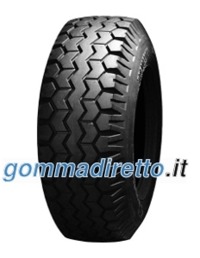 Foto pneumatico: TRELLEBORG, T523 HIGH SPEED 12PR (TT) 6/ R9 99J Estive