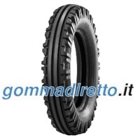 Foto pneumatico: TRELLEBORG, TD27 4PR (TT) 4/ R15 66A6 Estive