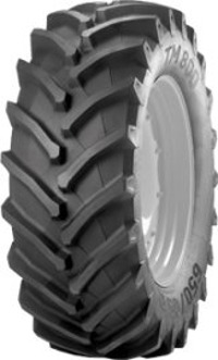 Foto pneumatico: TRELLEBORG, TM800 HIGH SPEED 540/65 R30 150D Estive