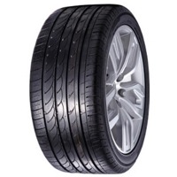 Foto pneumatico: TRIACE, CARRERA XL 265/50 R19 110V Estive