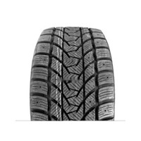 Foto pneumatico: TRIACE, SNOW WHITE 2 STUDDABLE NORDIC XL 255/40 R20 101H Invernali