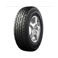 Foto pneumatico: TRIANGLE, AGILEX A/T TR292 205/60 R15 91H Quattro-stagioni