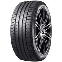 Foto pneumatico: TRIANGLE, EFFEXSPORT TH202 FSL XL M+S 235/35 R19 91Y Estive