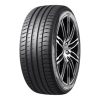 Foto pneumatico: TRIANGLE, EFFEXSPORT TH202 285/45 R19 111Y Estive