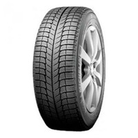 Foto pneumatico: TRIANGLE, PL01 XL NORDIC FRICTION 195/55 R15 89R Invernali