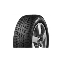 Foto pneumatico: TRIANGLE, PL02 XL 255/60 R18 112V Invernali