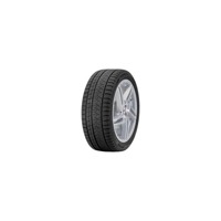 Foto pneumatico: TRIANGLE, PL02 SNOWLINK 275/50 R20 113V Invernali